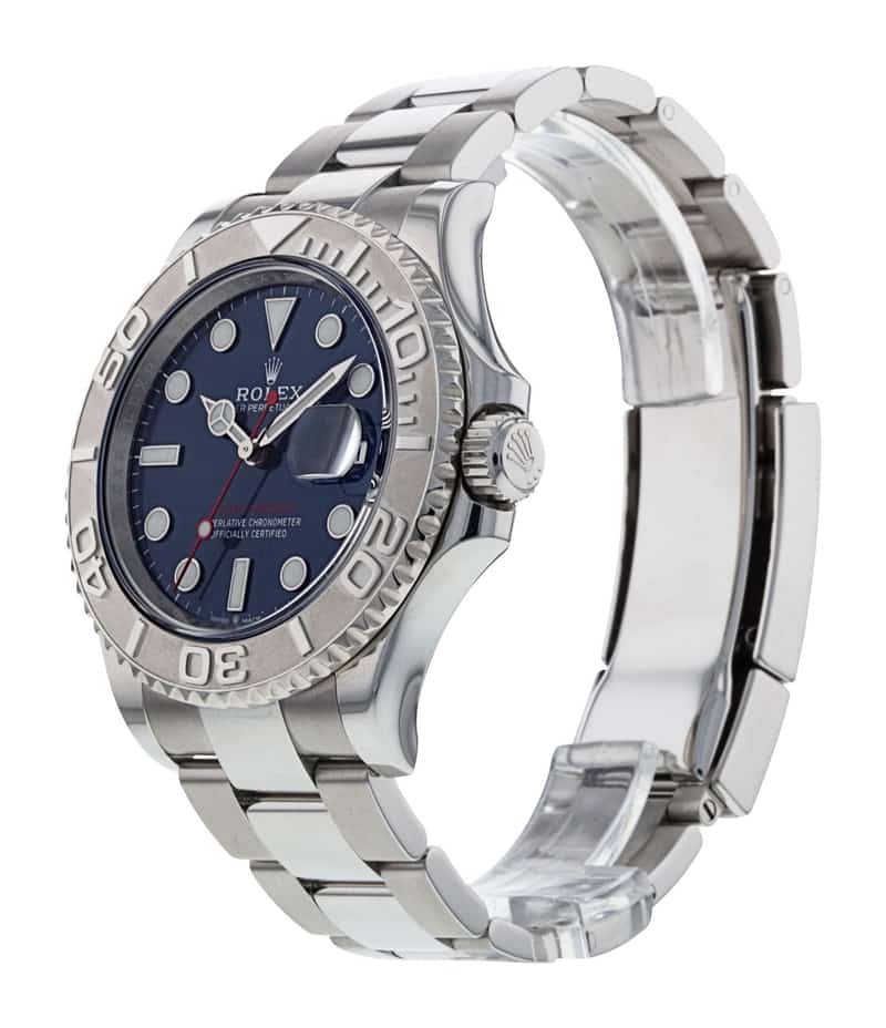 Rolex Yacht-Master 126622